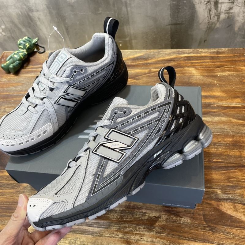 New Balance Shoes